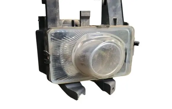Opel Astra H Front fog light 24462133 62101L