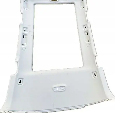 Audi Q7 4M Headlining 4M0867506J