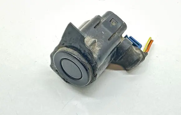 Mercedes-Benz ML W163 Parking PDC sensor 0015427418