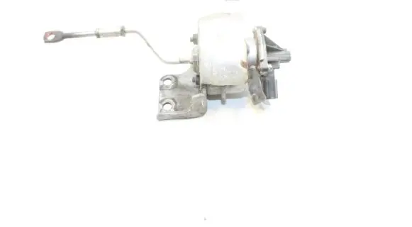 Opel Antara Turbo charger electric actuator 4947719200