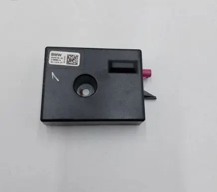 Mini One - Cooper F56 F55 Aerial antenna amplifier 9325735