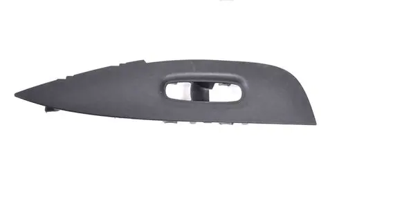 Nissan X-Trail T32 Front door card panel trim 809614CE1A