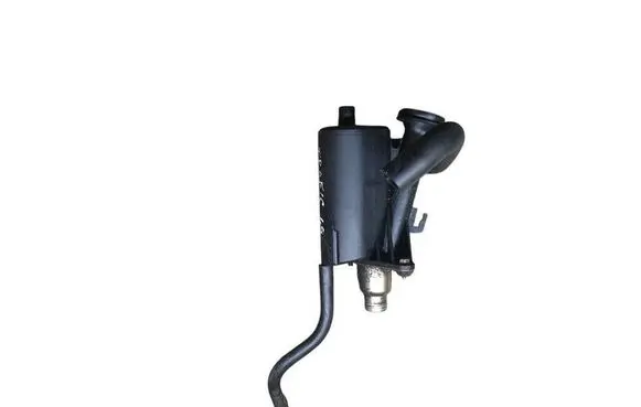Renault Trafic II (X83) Oil fill pipe 8200140763