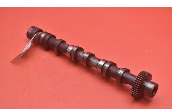 Audi Q7 4L Camshaft 059102CC