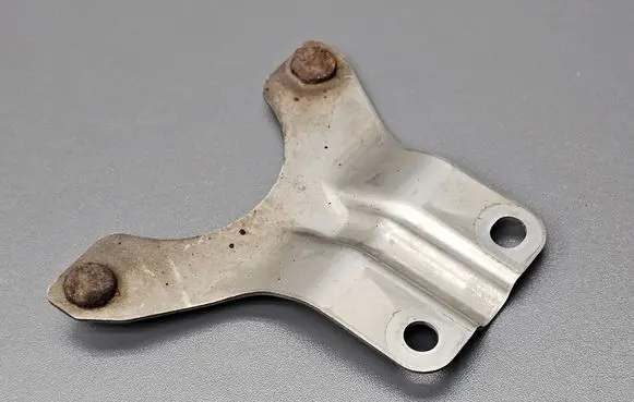 Honda Accord Other engine part 