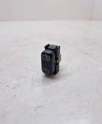 Mercedes-Benz ML W163 Wiper switch 1638203410