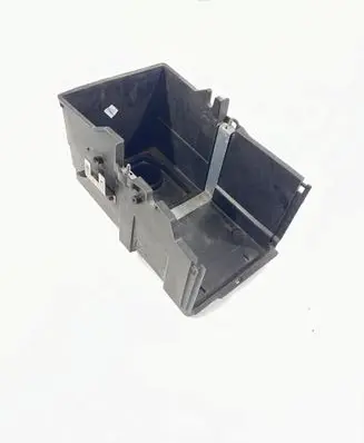 Ford Kuga II Battery box tray AM5110723AD