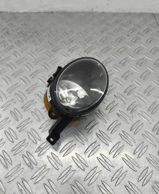 Seat Alhambra (Mk2) Front fog light 5K0941699F