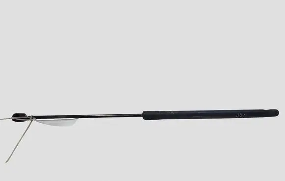 Volvo V40 Tailgate/trunk strut/damper 31278560 260756
