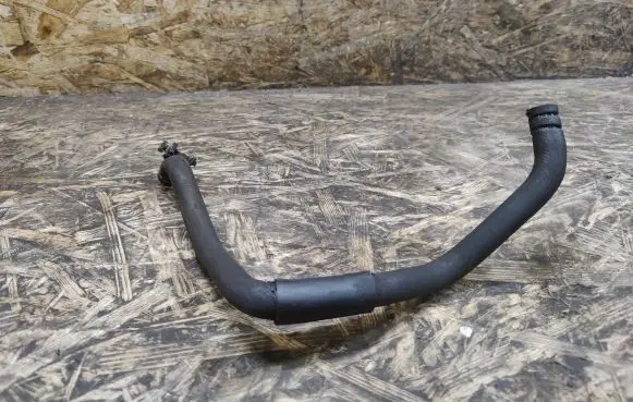 Nissan 240ZX, 280ZX, 300ZX Power steering hose/pipe/line