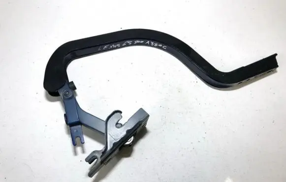 Lexus GS 300 400 430 Tailgate/trunk/boot hinge