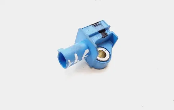 Fiat Freemont Airbag deployment crash/impact sensor 5605418344 5WK44449