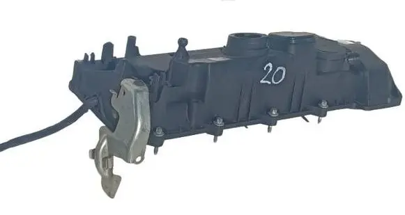 Mercedes-Benz CLK A209 C209 Rocker cam cover A6460101130-MERC3 A6460101130