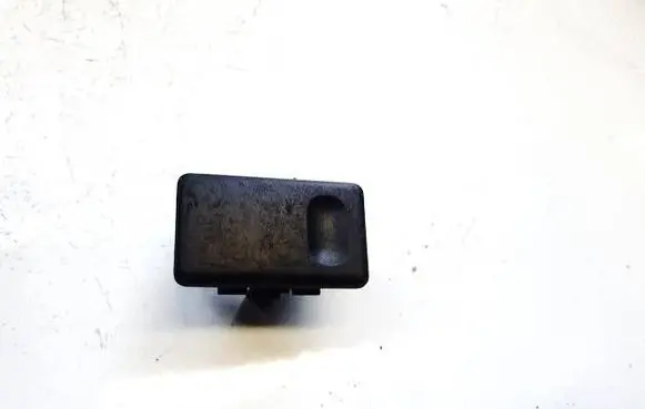 Ford Galaxy Other interior part 7m5858179 ym2119k357