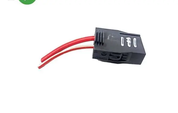 Mercedes-Benz SLK R171 Other wiring loom 0375456928