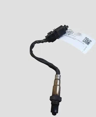 Hyundai Santa Fe Lambda probe sensor 9350933002 893502A410