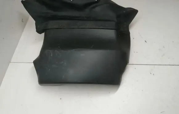 Mitsubishi ASX Steering wheel column trim 8065A104 8065A105