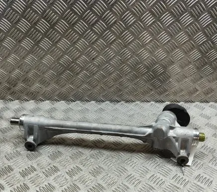 Toyota Yaris Cross Steering rack 455100D630