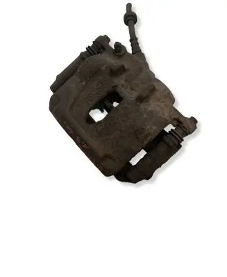 Opel Vivaro Front brake caliper 321213