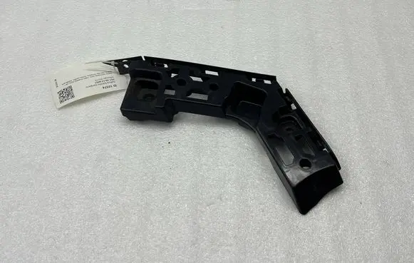 Volkswagen ID.3 Rear bumper mounting bracket 10A807393