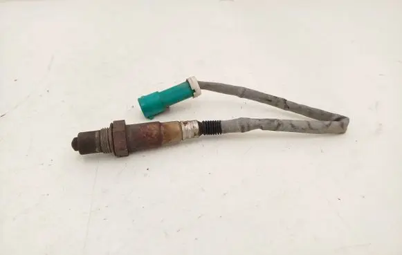 Ford Focus Lambda probe sensor