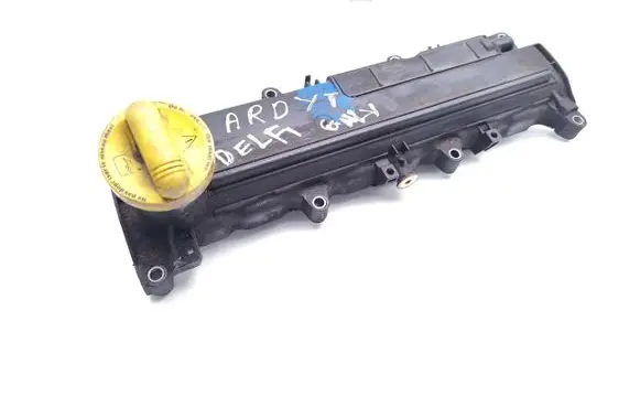 Renault Megane II Rocker cam cover 3200608952