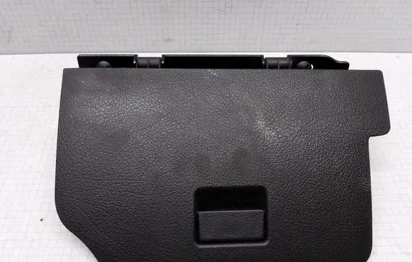 Opel Astra G Glove box set 90561243LHD 90561243