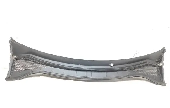 Ford Escape IV Wiper trim LJ6BS02216AFW EGM2D