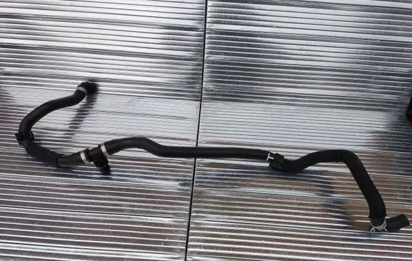 BMW X4 G02 Engine coolant pipe/hose 6993464 19906610