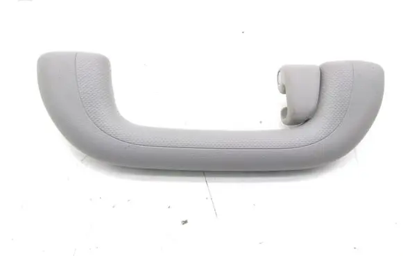 KIA Optima Rear interior roof grab handle