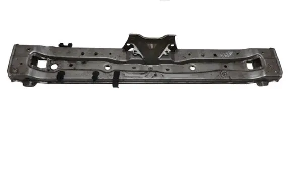 Toyota C-HR I Top upper radiator support slam panel 