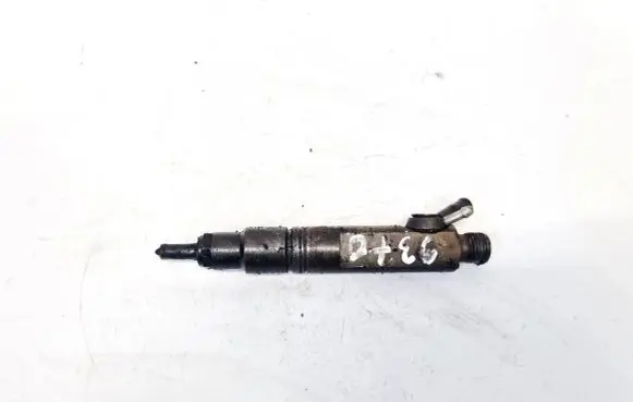 Volvo S70 V70 V70 XC Fuel injector 074130201Q 0432193616