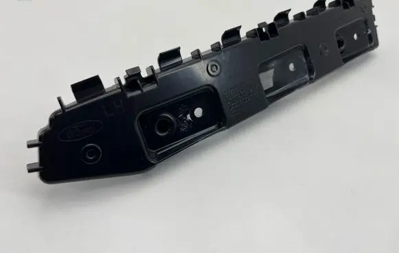 Ford Kuga III Rear bumper mounting bracket LV4B17D949D