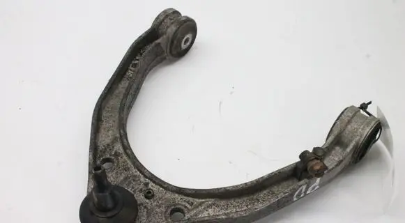 Audi Q7 4L Front upper control arm/wishbone 