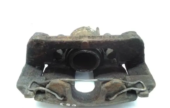 Volvo S80 Front brake caliper