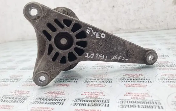Seat Exeo (3R) Gearbox mount 8E0399115P