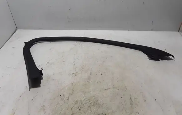 Volvo S90, V90 Other front door trim element 32201898
