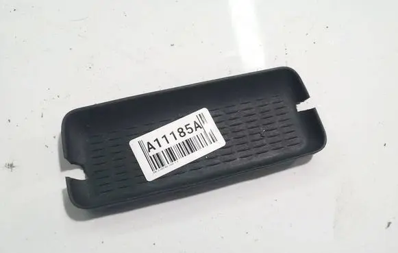 BMW 3 E90 E91 Other interior part 511671180659