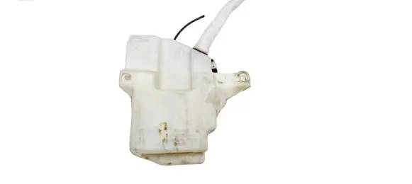 Ford Escape III Windshield washer fluid reservoir/tank FJ5417B613 FJ5417B613AB GCV9D