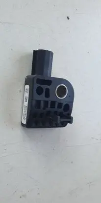 Hyundai ix35 Airbag deployment crash/impact sensor