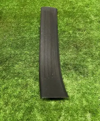 Mercedes-Benz GLE W167 Other sill/pillar trim element A1676803601