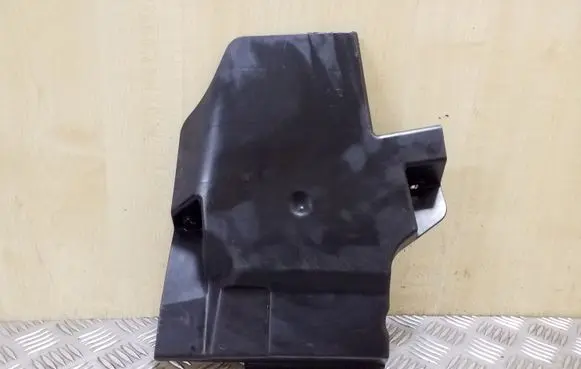 Peugeot 508 Other engine bay part 9675728680
