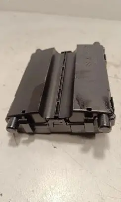 Mercedes-Benz E W213 Climate control unit 5HB013270 A0009017606