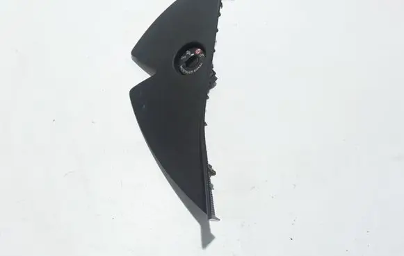 Renault Talisman Panel trim 601982586R