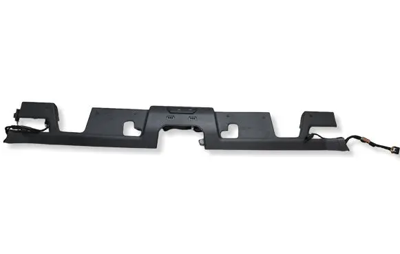 Jeep Wrangler Other interior part 6ZW29TX7AA