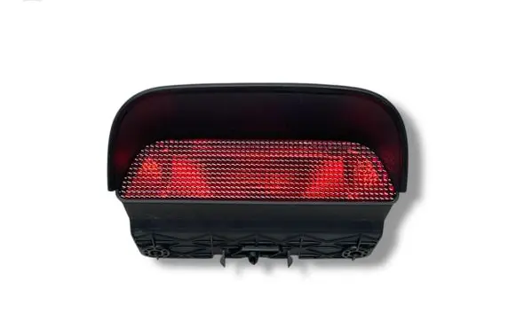 Honda CR-V Third/center stoplight K9424