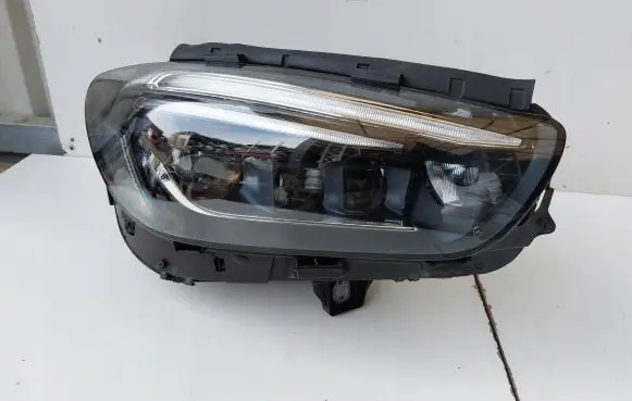 Mercedes-Benz B W247 Headlight/headlamp a2479062003