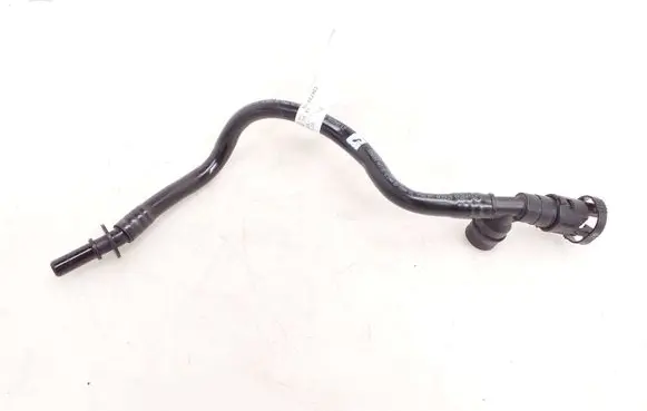 BMW 3 G20 G21 Vacuum line/pipe/hose 8678029 BG867802901 20896010BA