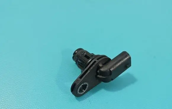 Mercedes-Benz GL X166 Camshaft position sensor A276905 IMPRK1576295