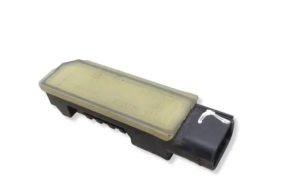 Ford Focus Clutch pedal sensor 014689922 SE00014
